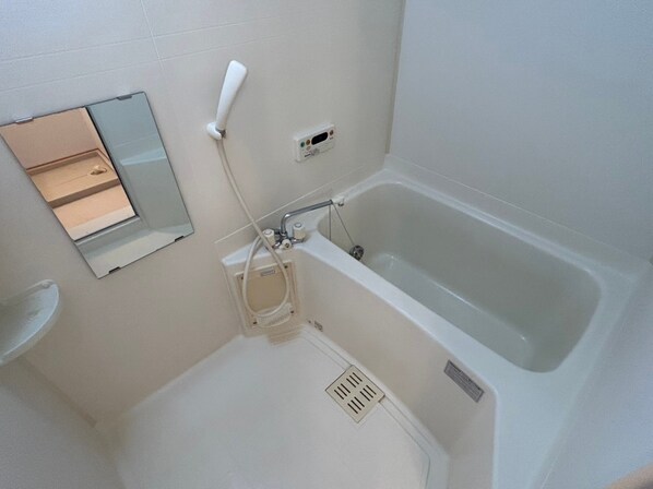 ボニート リーオⅠの物件内観写真